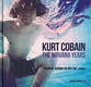 Kurt Cobain: The Nirvana Years book cover